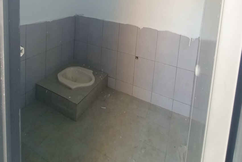 perumahan grand sukatani